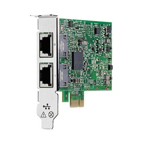 Vista 6 de PREMIER MICROSDXC SDHC 64 GB CLASS13