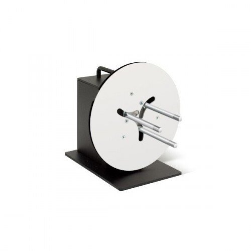 Vista 5 de TAP TABLE MOUNT