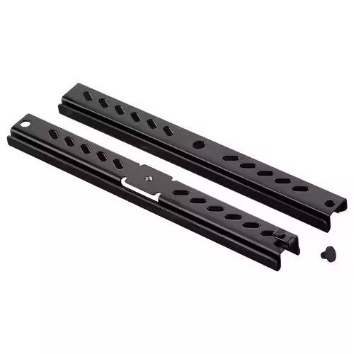 AP-MNT-D AP mount bracket individual D