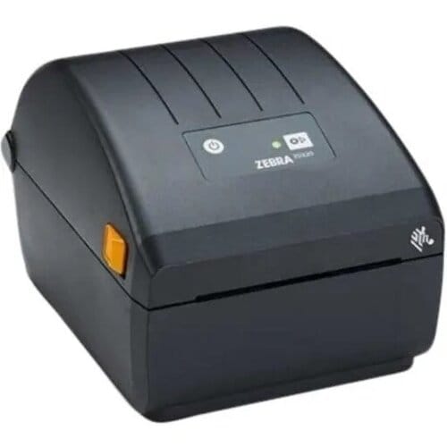 Thermal Transfer Printer ZD230 Standard