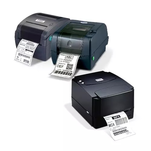 Vista 5 de ARUBA AP-505 (RW) UNIFIED AP