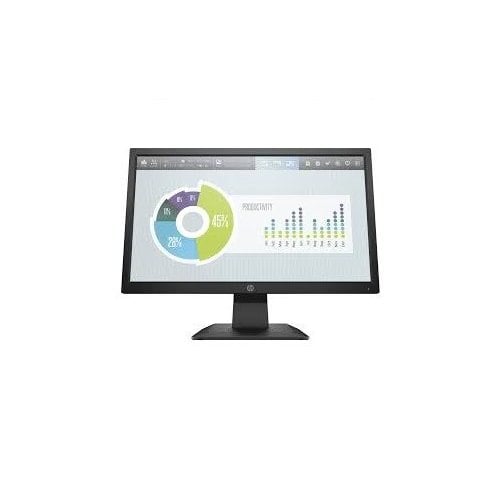 Vista 5 de USB C TO USB A COMMUNICATIONS AND CHARGI