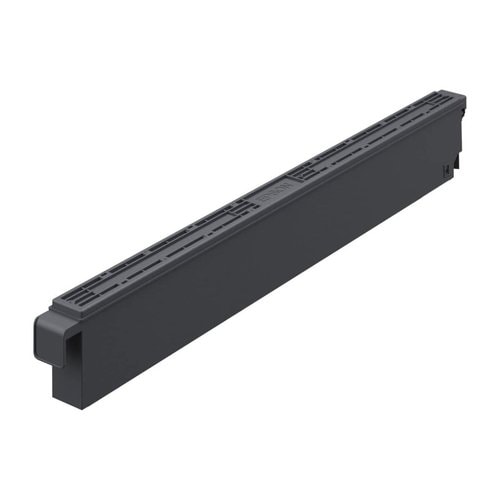 Vista 12 de LG 22 22SM3G