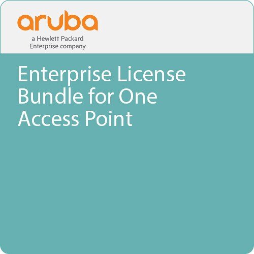 Vista 2 de MERAKI MR36 WI FI 6 INDOOR AP