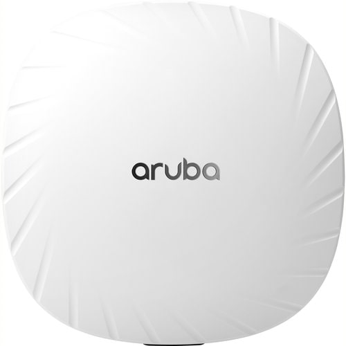 Aruba AP-515 (RW) AP