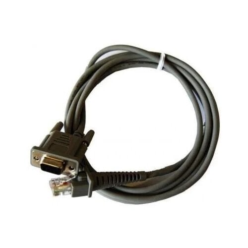 Vista 3 de THINKSYSTEM DE2000 HIC 10GBASET 2-PORTS