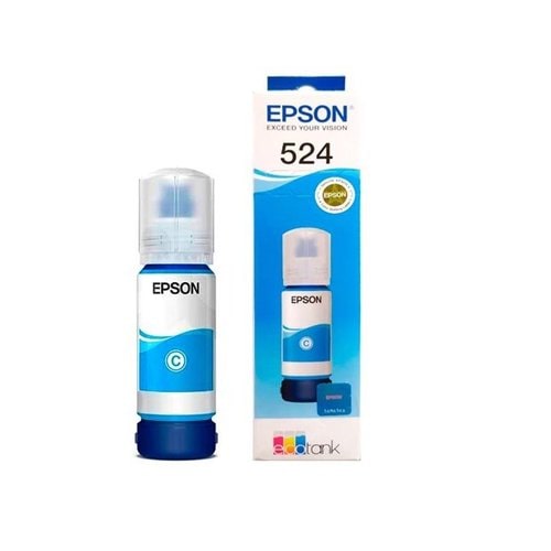 Vista 7 de BOLSA T05A200 WF-C878R/879R CY 20K