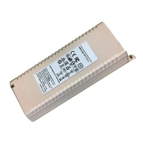 Vista 18 de Impresora tanque L8180