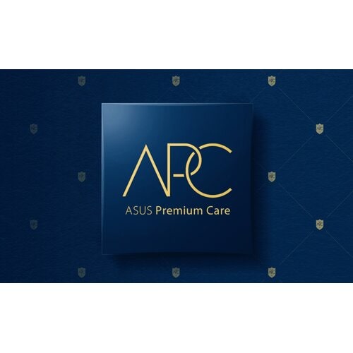 Vista 27 de Jabra PanaCast 20