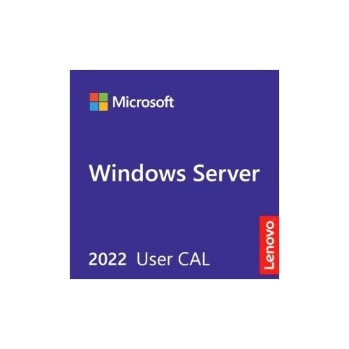 Miniatura 2 de TAP SCHEDULER (GRAPHITE)