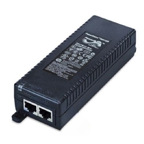 Aruba Instant On POE Midspan