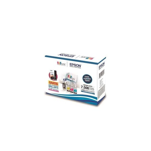 Miniatura 6 de UPS Torre, 3000 VA / 2700 W, True Online