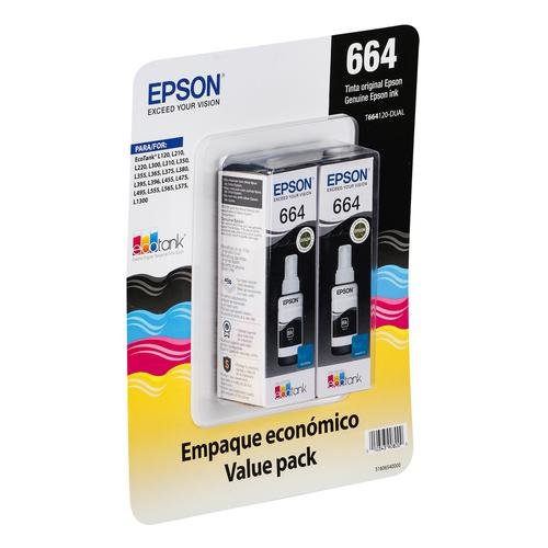 Miniatura 3 de UPS Torre, 3000 VA / 2700 W, True Online