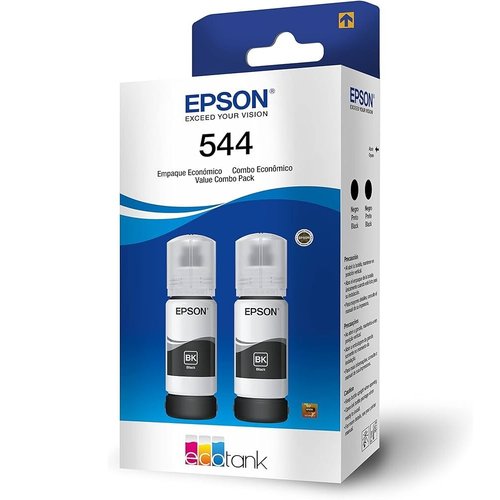 Vista 4 de THINKSYSTEM M.2 SATA 2 BAY RAID ENABLEME