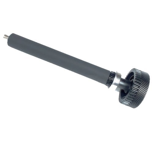 Miniatura 12 de Scanner ADS4900W Wifi, Velocidad 60 ppm