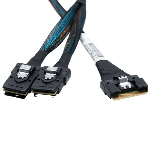 Miniatura 5 de Aruba IOn 1930 8G 2SFP 124W Switch