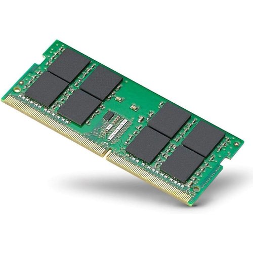 Miniatura 6 de Aruba 6000 24G CL4 4SFP Swch