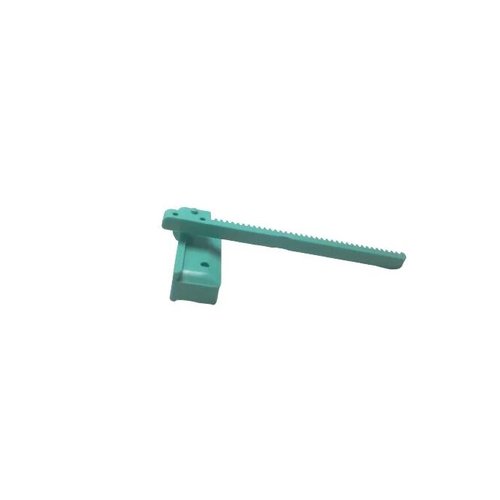 Vista 10 de TC15 GMS 5G WWAN SE4100 6IN 5K mAh batt