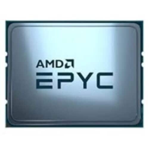 ThinkSystem SR665 AMD EPYC 7313 16C 155W