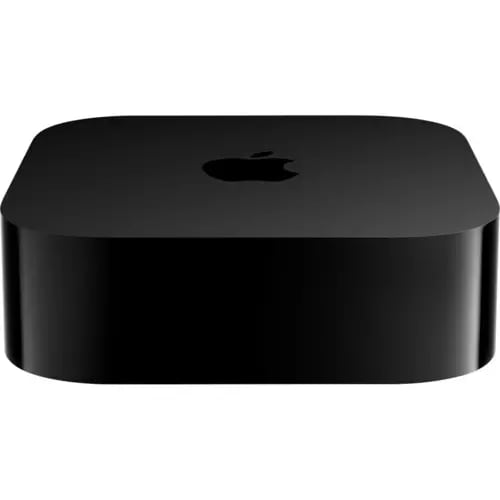 APPLE TV 4K (3RD GEN) WI-FI-LAE
