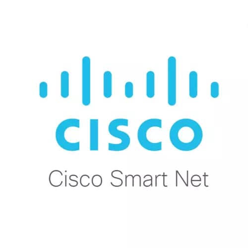 Vista 2 de Cable power cord AC outlet to power supp