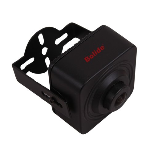 Miniatura 12 de Adaptador DELL con altavoz mÃ³vil MH3021