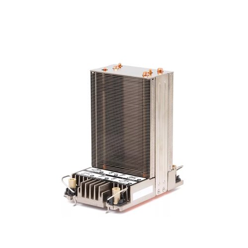 Vista 18 de Jabra Speak2 40MS Teams