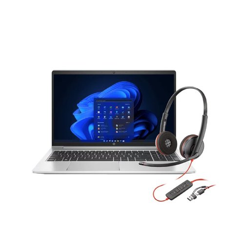 Miniatura 5 de Rally Plus