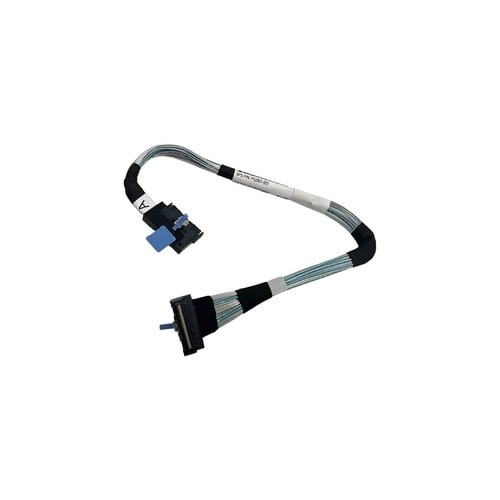 Miniatura 4 de Smart IO-to-DC Jack 12V Cable