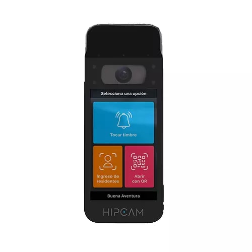 Miniatura 3 de Smart IO-to-DC Jack 12V Cable