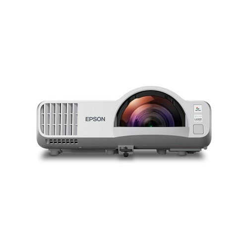 POWERLITE L210SF PROJECTOR