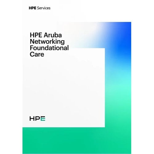 Vista 5 de SSD Ultimate SU650 (SATA III) 1TB 520/45