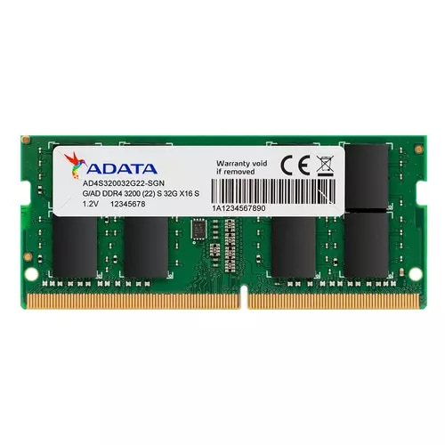 Vista 7 de SSD Ultimate SU650 (SATA III) 1TB 520/45
