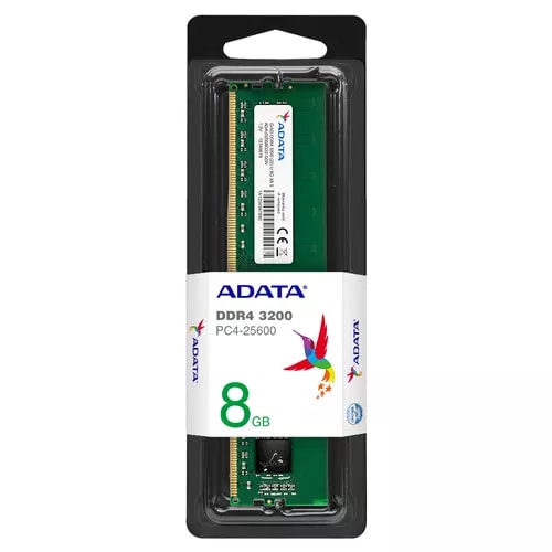 Vista 4 de ThinkSystem 2.5inch 5400 PRO 1.92TB Inte