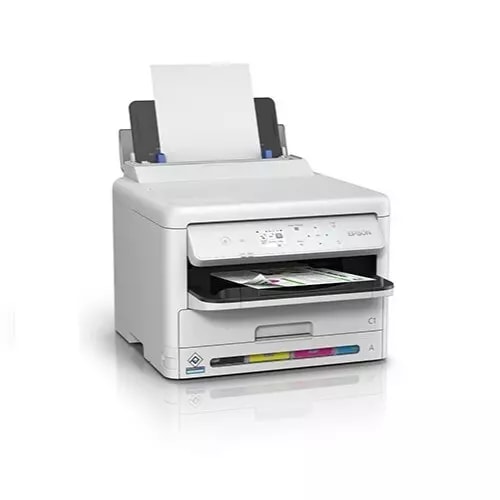 Miniatura 12 de ADS 3100- Escaner de alta velocidad