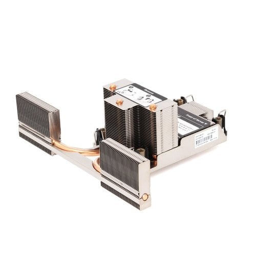 Miniatura 5 de CATALYST 1200 24 PORT GE 4X1G SFP