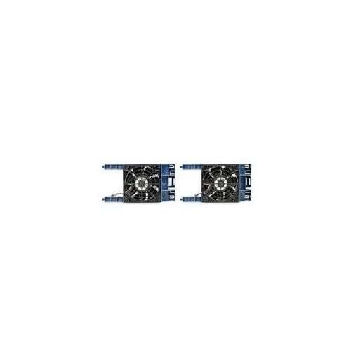 Miniatura 7 de CATALYST 1200 24 PORT GE 4X1G SFP