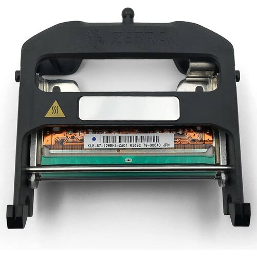 Vista 6 de CATALYST 1300 48 PORT GE 4X1G SFP