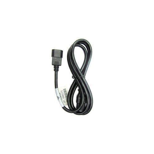 Miniatura 2 de ZPerform 1500T Thermal Transfer Width 1