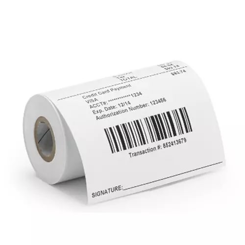 Miniatura 6 de Easy UPS 3S 10 kVA 208V 3:3 UPS for inte