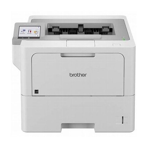HLL6415DW MONO LASER PRINTER