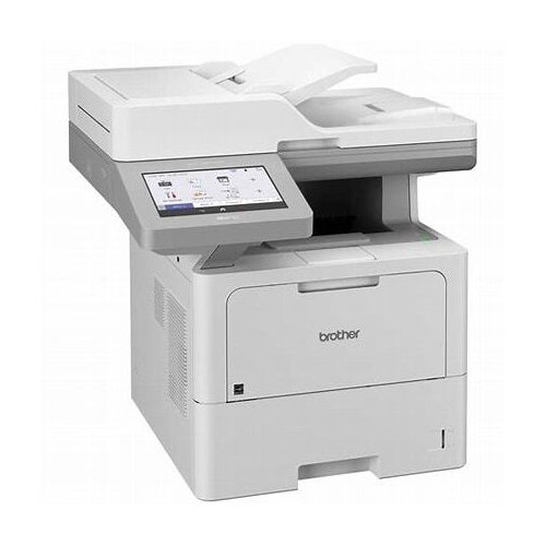 Vista 9 de ThinkVision T22i-30 21.5 inch Monitor