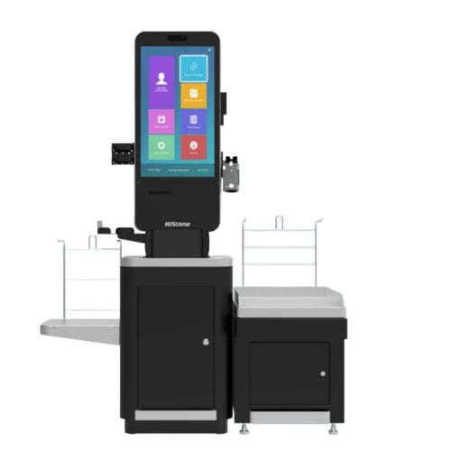 Vista 7 de Poly X30 AVB wTC8K P1y Latin America-(12