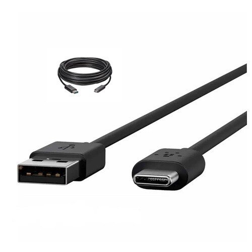 Vista 18 de Monitor Industrial 43" QB43C