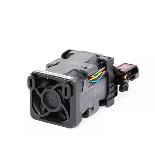 Vista 20 de Monitor Industrial 43" QB43C