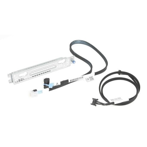 Vista 17 de Monitor Industrial 43" QB43C