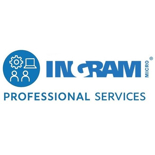 Vista 9 de Brother DCPL2640DW Multifuncional Laser