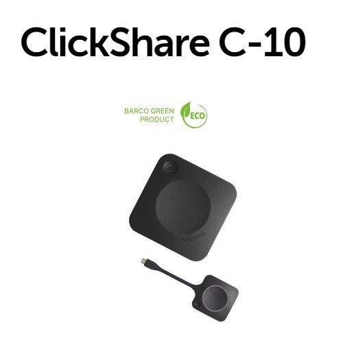 Miniatura 7 de APC UPS On-Line Li-Ion SRVSL/ RT 3000 VA