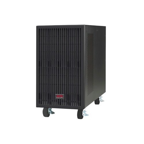 APC Easy UPS SRV 6kVA Tower Isolation/St