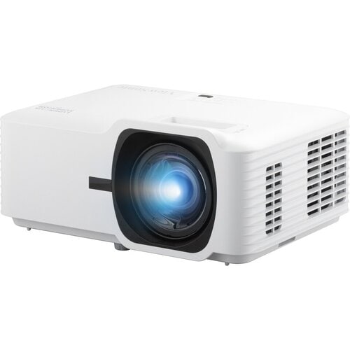 LASERPROJECTOR FULL HD (1920X1080) 4000